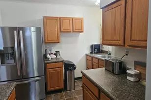 607 Hunter St, Gloucester City, NJ 08030 - Photo 15