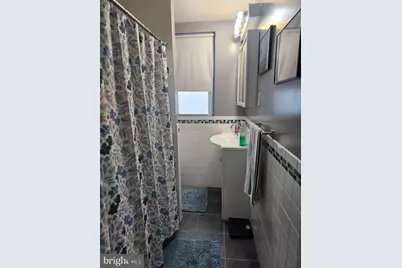 607 Hunter Street, Gloucester City, NJ 08030 - Photo 21