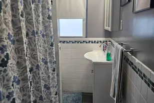 607 Hunter St, Gloucester City, NJ 08030 - Photo 21
