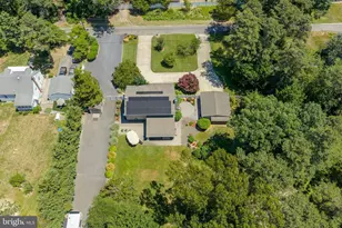 211 Cahnt Ave, Berlin, NJ 08009 - Photo 67