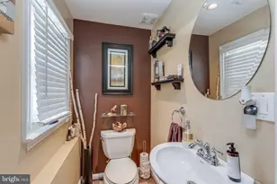 211 Cahnt Ave, Berlin, NJ 08009 - Photo 35