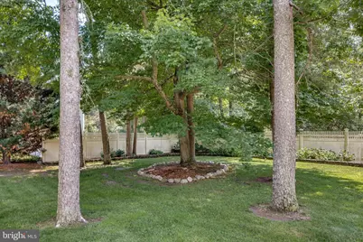 211 Cahnt Avenue, Berlin, NJ 08009 - Photo 55