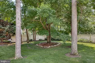 211 Cahnt Ave, Berlin, NJ 08009 - Photo 55