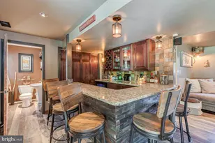 211 Cahnt Ave, Berlin, NJ 08009 - Photo 33