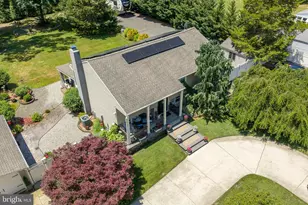 211 Cahnt Ave, Berlin, NJ 08009 - Photo 71