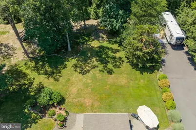 211 Cahnt Avenue, Berlin, NJ 08009 - Photo 63