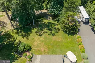 211 Cahnt Ave, Berlin, NJ 08009 - Photo 63