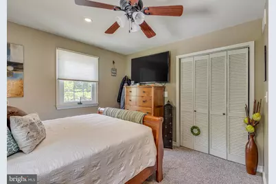 211 Cahnt Avenue, Berlin, NJ 08009 - Photo 25