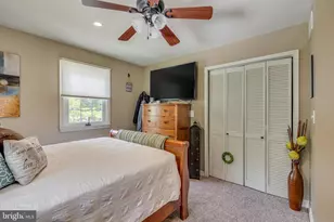 211 Cahnt Ave, Berlin, NJ 08009 - Photo 25