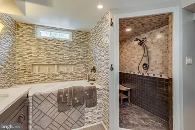 211 Cahnt Avenue, Berlin, NJ 08009 - Photo 39