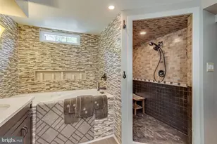 211 Cahnt Ave, Berlin, NJ 08009 - Photo 39