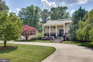 211 Cahnt Ave, Berlin, NJ 08009 - Photo 1