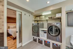 211 Cahnt Ave, Berlin, NJ 08009 - Photo 41