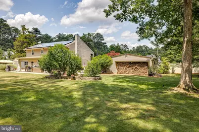211 Cahnt Avenue, Berlin, NJ 08009 - Photo 43