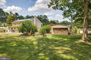 211 Cahnt Ave, Berlin, NJ 08009 - Photo 43