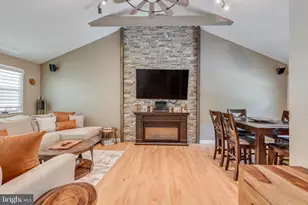211 Cahnt Ave, Berlin, NJ 08009 - Photo 13