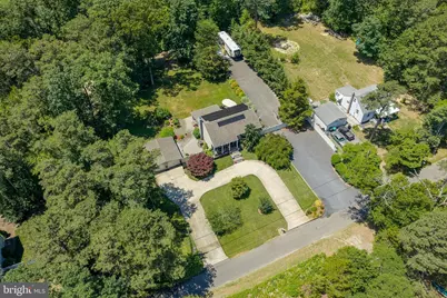 211 Cahnt Avenue, Berlin, NJ 08009 - Photo 59
