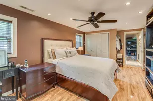 211 Cahnt Ave, Berlin, NJ 08009 - Photo 29