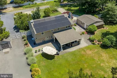 211 Cahnt Avenue, Berlin, NJ 08009 - Photo 61