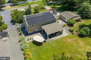 211 Cahnt Ave, Berlin, NJ 08009 - Photo 61