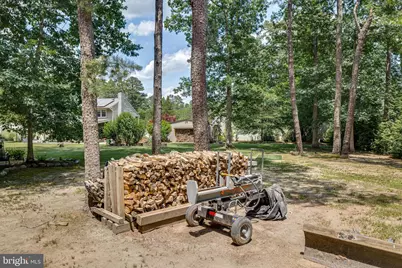 211 Cahnt Avenue, Berlin, NJ 08009 - Photo 57