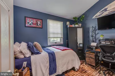211 Cahnt Avenue, Berlin, NJ 08009 - Photo 27