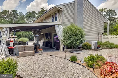 211 Cahnt Avenue, Berlin, NJ 08009 - Photo 49
