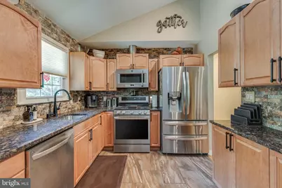 211 Cahnt Avenue, Berlin, NJ 08009 - Photo 17