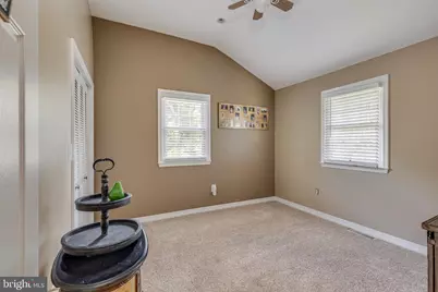 211 Cahnt Avenue, Berlin, NJ 08009 - Photo 23