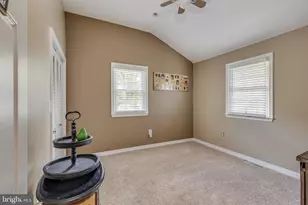 211 Cahnt Ave, Berlin, NJ 08009 - Photo 23