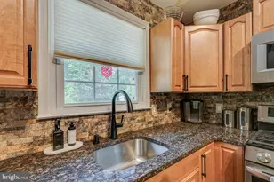 211 Cahnt Ave, Berlin, NJ 08009 - Photo 19