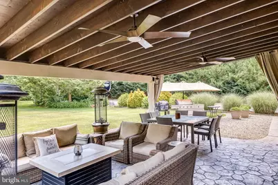 211 Cahnt Avenue, Berlin, NJ 08009 - Photo 45