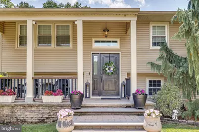 211 Cahnt Avenue, Berlin, NJ 08009 - Photo 3