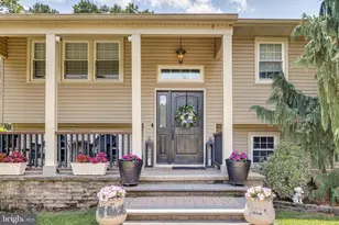 211 Cahnt Ave, Berlin, NJ 08009 - Photo 3
