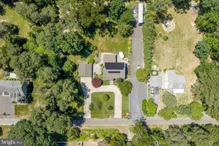 211 Cahnt Ave, Berlin, NJ 08009 - Photo 69