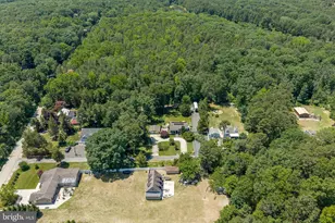 211 Cahnt Ave, Berlin, NJ 08009 - Photo 73