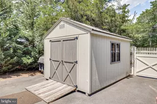 211 Cahnt Ave, Berlin, NJ 08009 - Photo 53