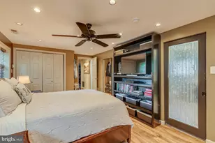 211 Cahnt Ave, Berlin, NJ 08009 - Photo 37