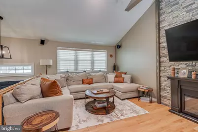 211 Cahnt Avenue, Berlin, NJ 08009 - Photo 15