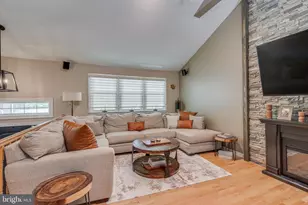 211 Cahnt Ave, Berlin, NJ 08009 - Photo 15