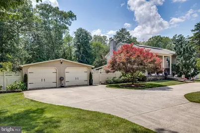 211 Cahnt Avenue, Berlin, NJ 08009 - Photo 5