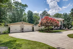 211 Cahnt Ave, Berlin, NJ 08009 - Photo 5