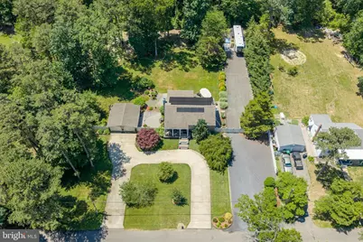 211 Cahnt Avenue, Berlin, NJ 08009 - Photo 65