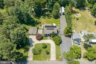 211 Cahnt Ave, Berlin, NJ 08009 - Photo 65
