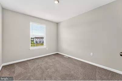157 Essex Drive, Sicklerville, NJ 08081 - Photo 15