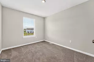 157 Essex Dr, Sicklerville, NJ 08081 - Photo 15