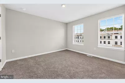 157 Essex Drive, Sicklerville, NJ 08081 - Photo 9