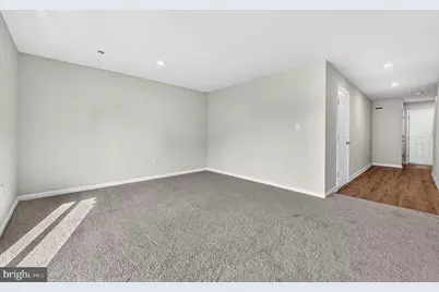 157 Essex Drive, Sicklerville, NJ 08081 - Photo 21