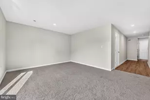 157 Essex Dr, Sicklerville, NJ 08081 - Photo 21