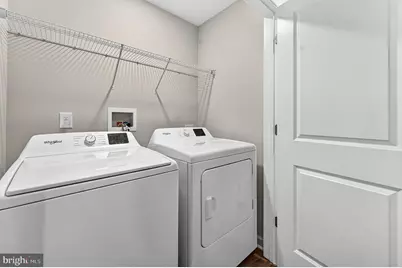 157 Essex Drive, Sicklerville, NJ 08081 - Photo 19